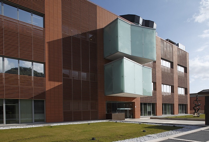 Industria 4.0 nel chimico-farmaceutico e arredo-casa, il 25 febbraio presentazione studio a Siena