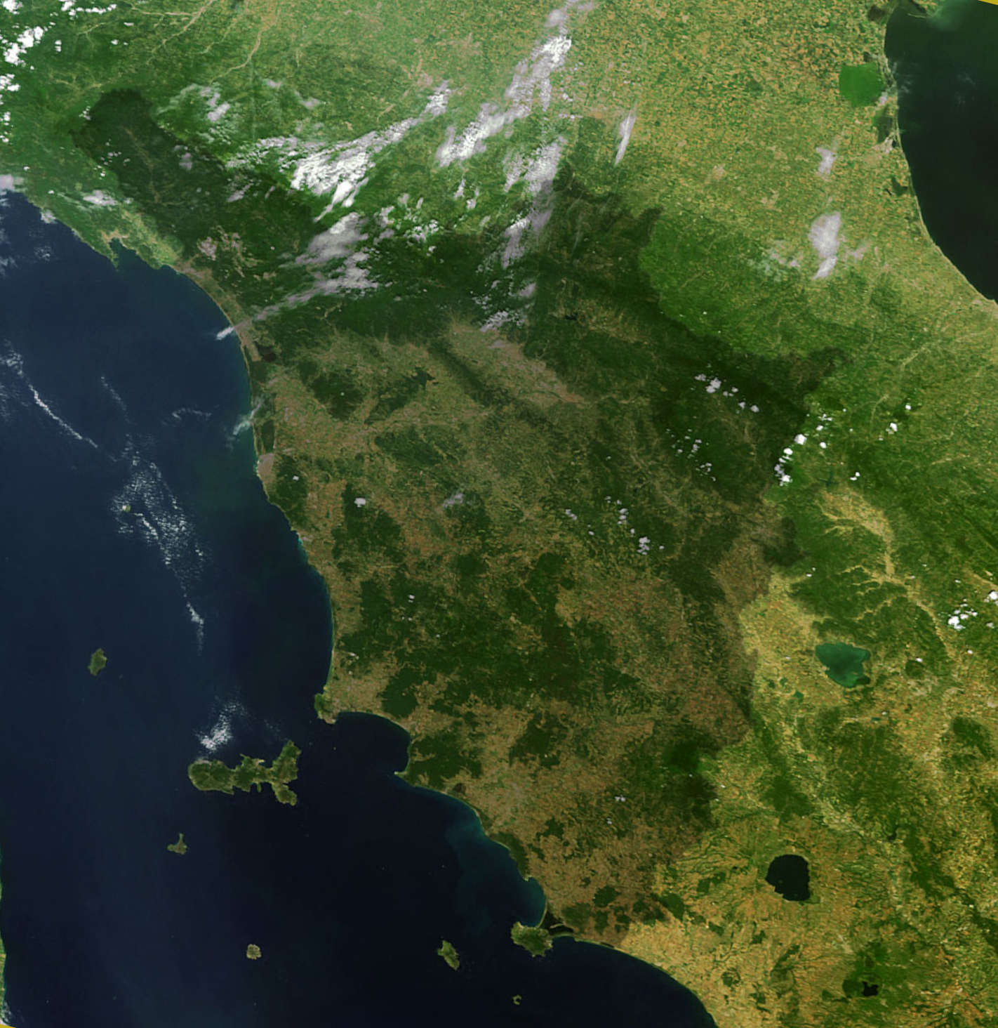 Aree interne e aree urbane, alleanza in nome di innovazione e valorizzazione dei territori