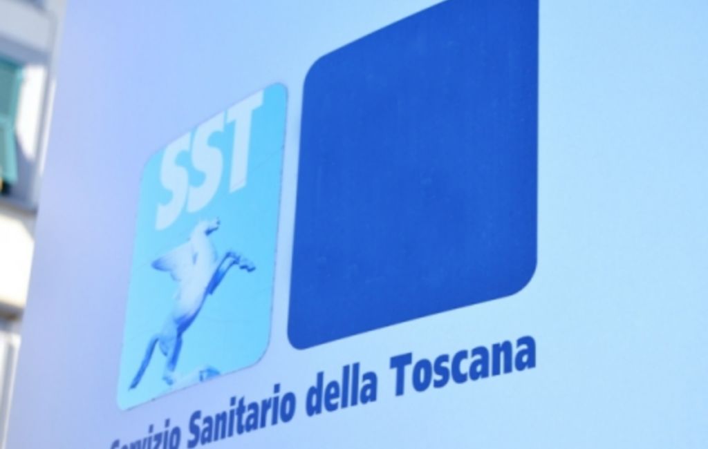 Peste suina africana, primo caso in Toscana in un cinghiale