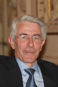 Scomparsa Massimo Toschi, Giani: “Vita dedicata ai diritti umani, a ...