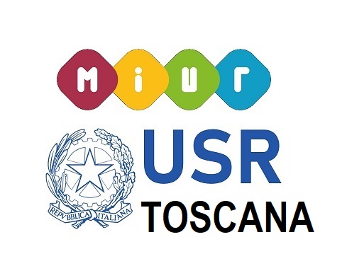 Percorso formativo per oss, rinnovato il protocollo con Ufficio scolastico regionale