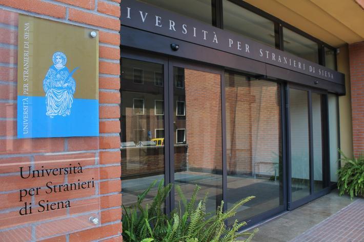 Il presidente Rossi domani a Siena alla laurea honoris causa a Martin Schulz