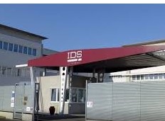 Trovato acquirente per Ids, Giani:
