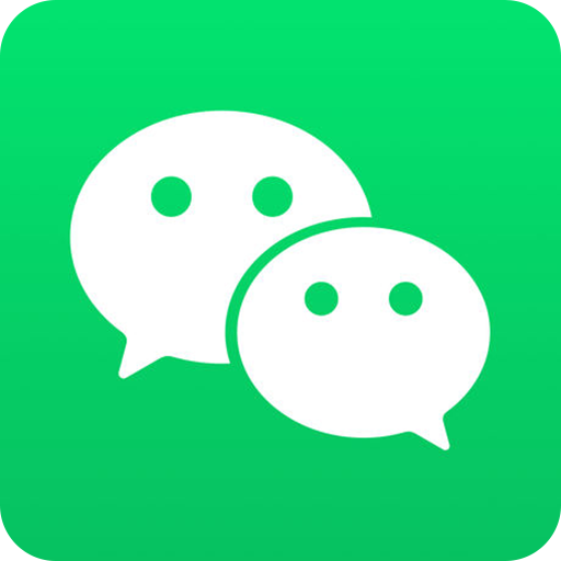 Turismo, la Toscana debutta in Cina su WeChat