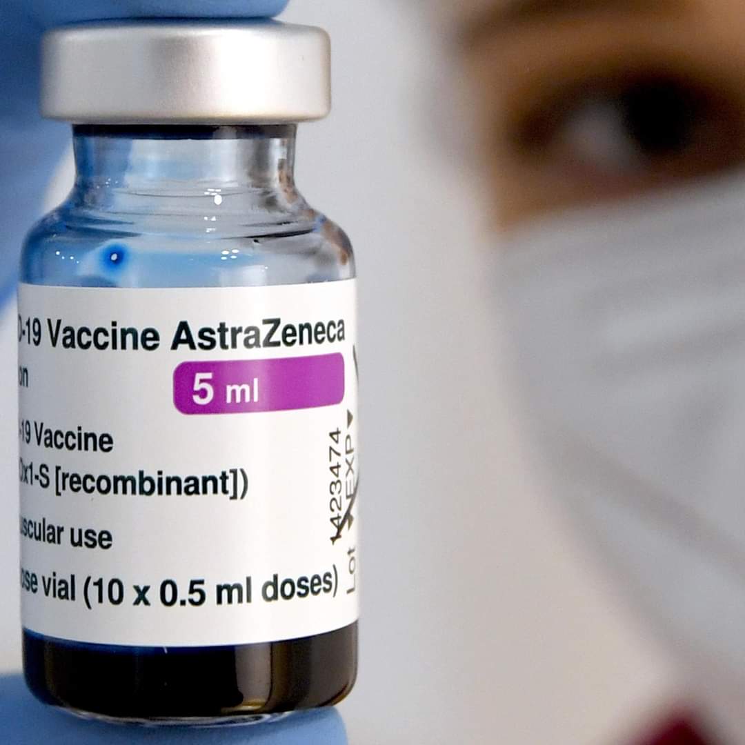 Lotto AstraZeneca, la Toscana ha già sospeso le dosi non utilizzate