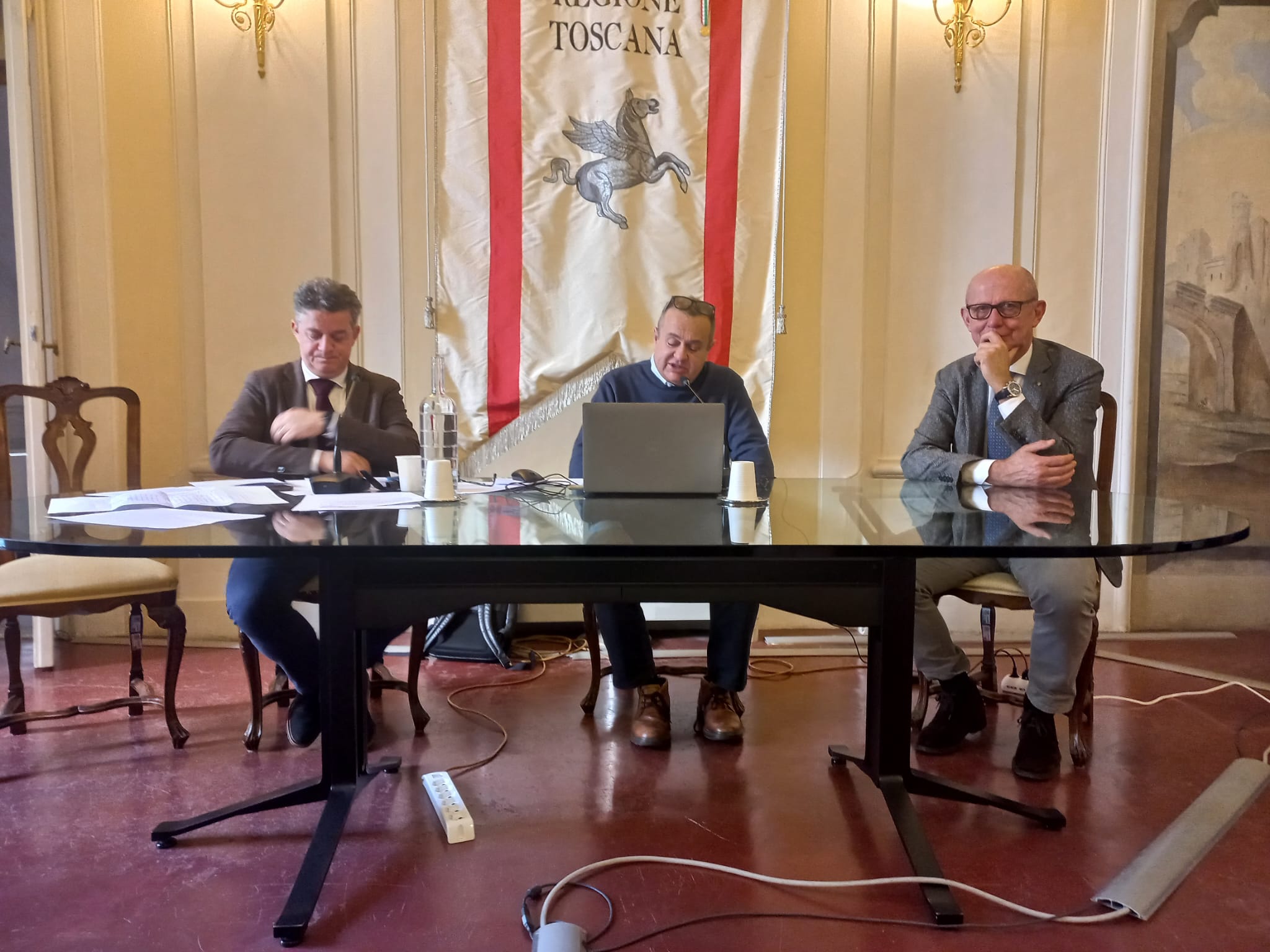 Innovazione digitale: la sfida è formare cittadini, imprese e lavoratori