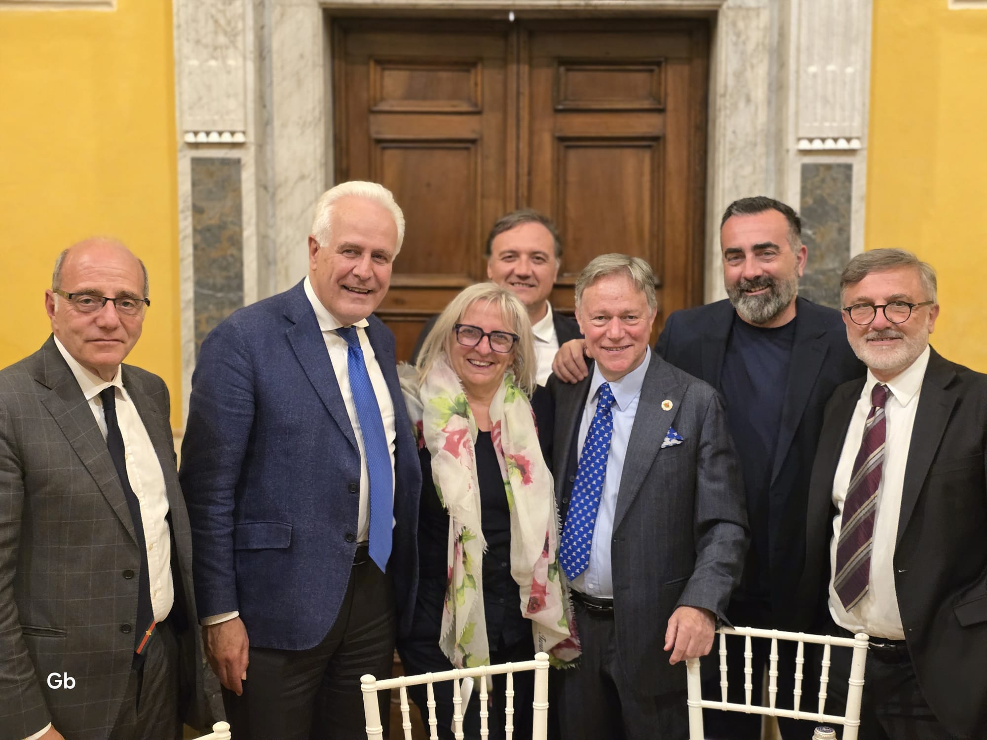 A Fivizzano, fino al 9 aprile, la quinta edizione di Sharing Tuscany Duplica 1