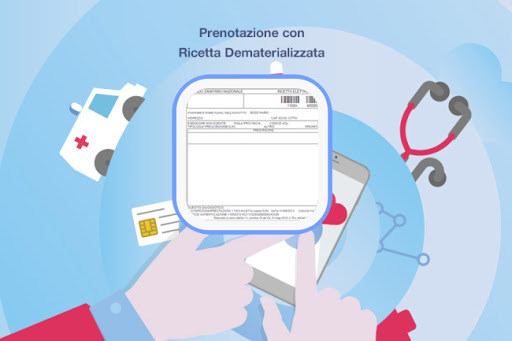 ZeroCode, 1 milione di prenotazioni in quasi due anni