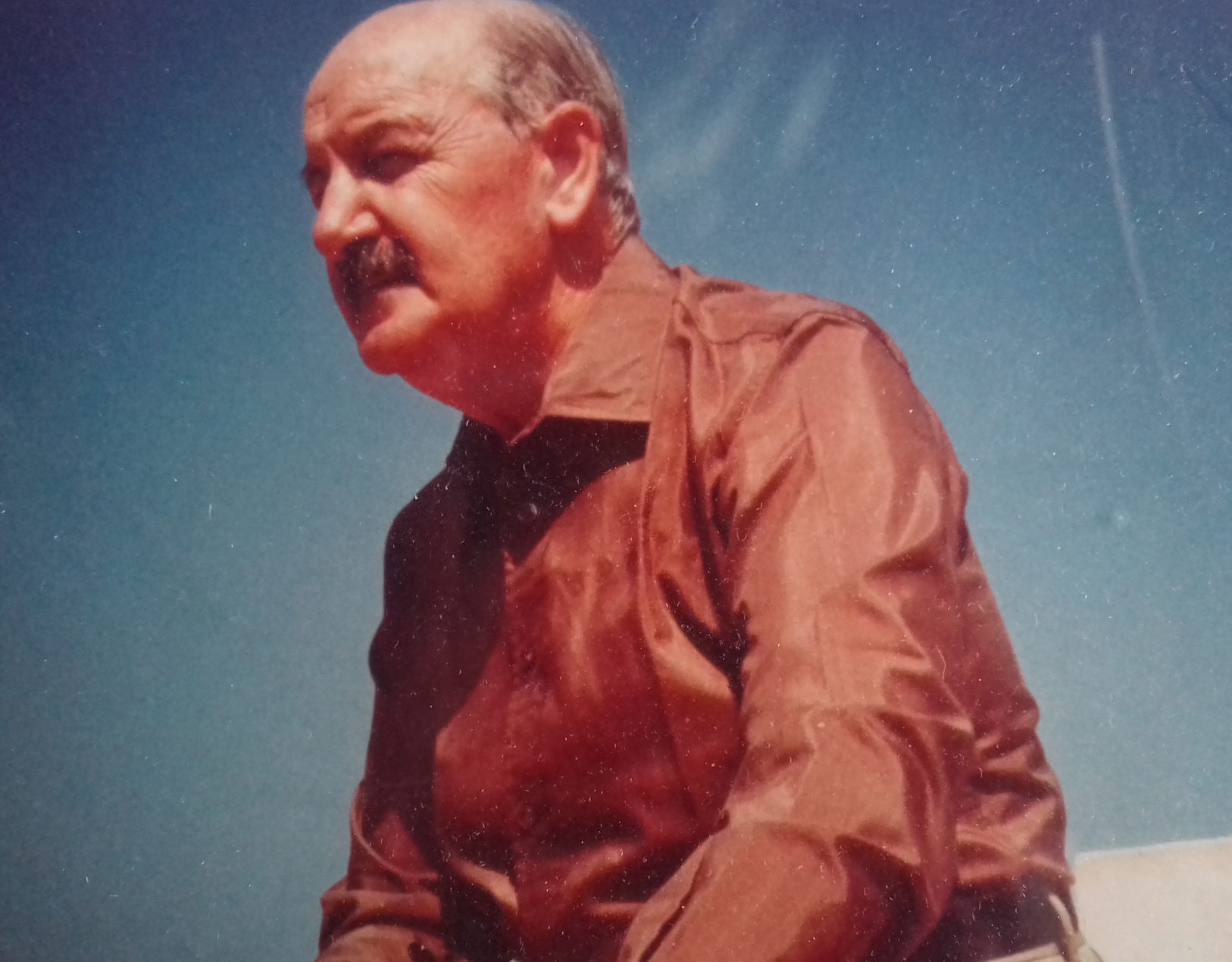 Poesia e impegno civile: la Regione ricorda Giuseppe Zagarrio nel centenario della nascita