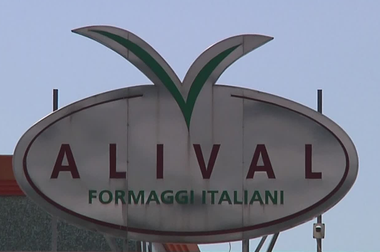 Alival, ricollocazione lavoratori, giovedì 16 marzo si firma l'accordo