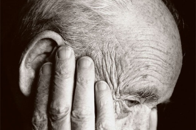 Giornata mondiale Alzheimer: la Regione chiede al Governo risorse ad...