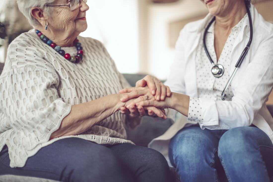 Alzheimer, oggi alle 13 la firma di un accordo tra Regione, Aima e Anci