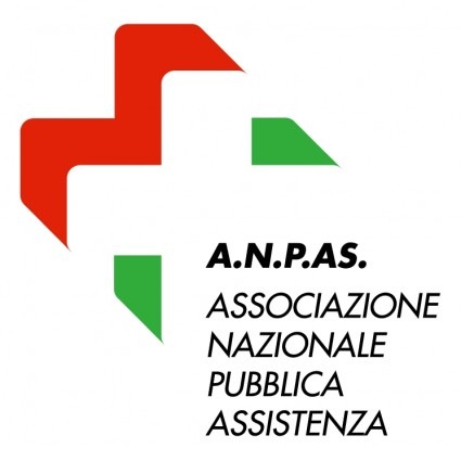 Anpas Toscana riconferma Bettini, Giani: “Premio per il grande lavoro sui territori”