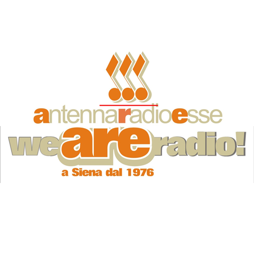 Stop all'informazione su Antenna Radio Esse, la Regione già attiva