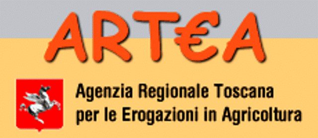 Danni da maltempo, segnalazioni sul sito Artea entro il 31 gennaio