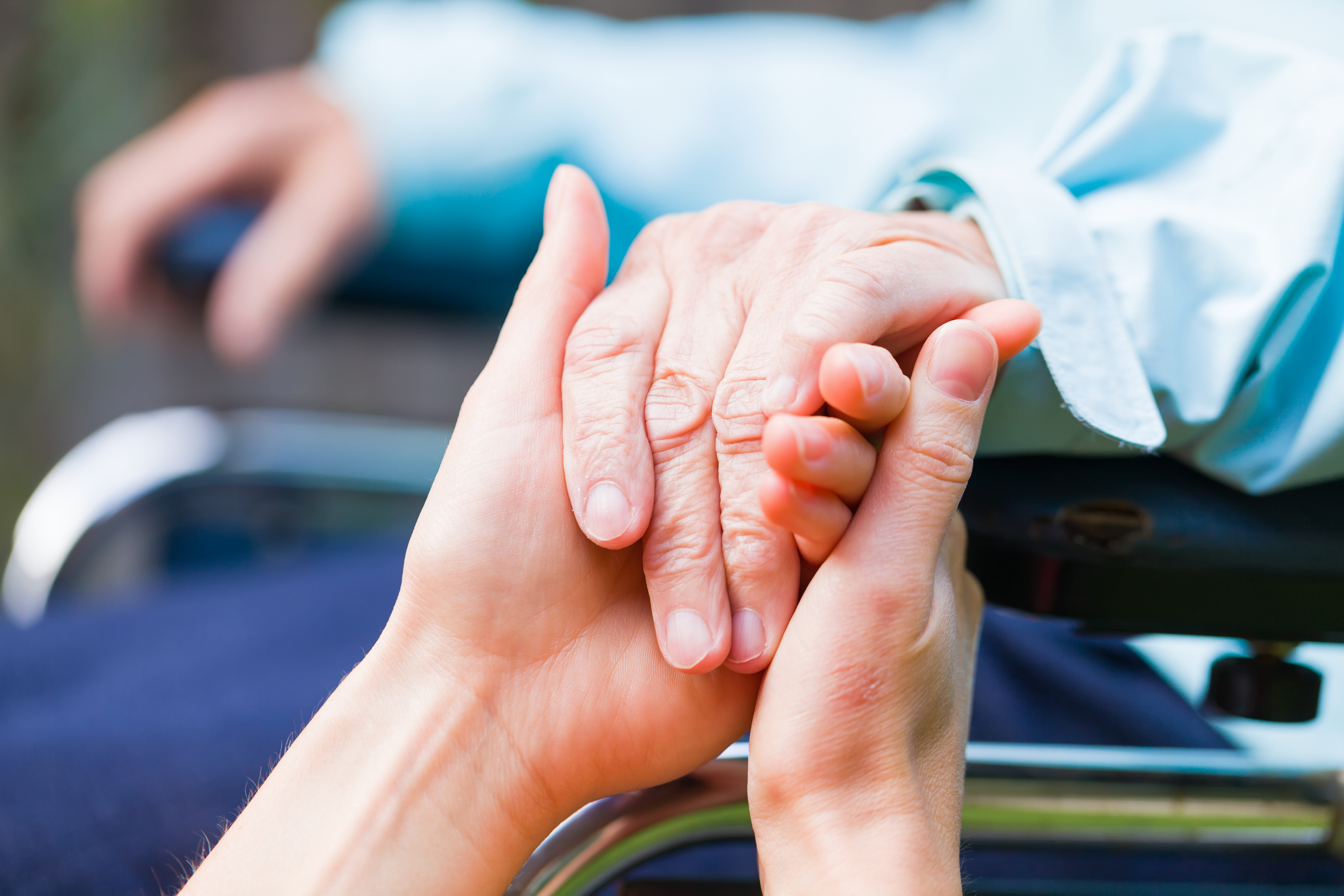 Giornata mondiale dell'Alzheimer, la Regione vicina alle famiglie