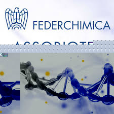 Biotecnologie, la vicepresidente e le eccellenze toscane oggi all'assemblea di Assobiotec