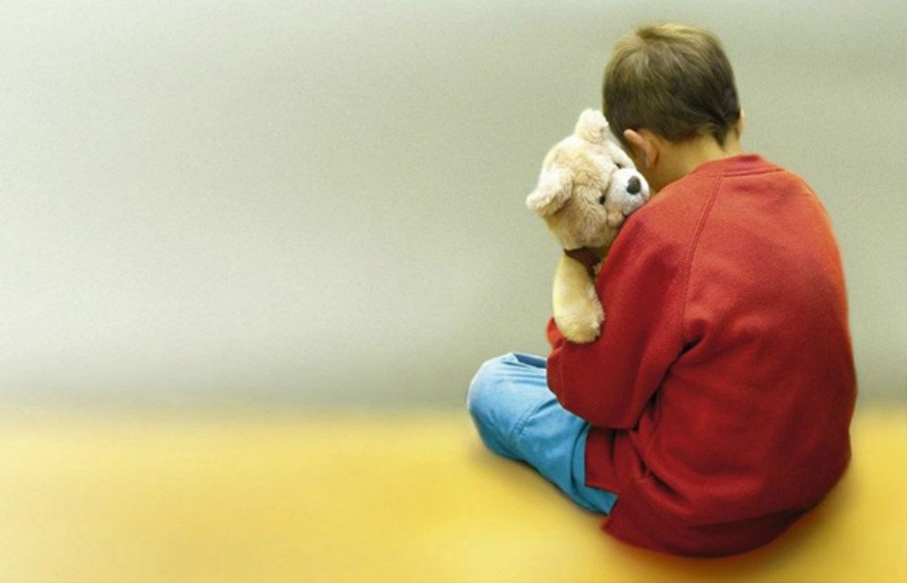 Autismo, un accordo di collaborazione tra Regione e Istituto Superiore di Sanità