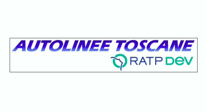 Tpl, nuove paline a Siena. Martedì la presentazione