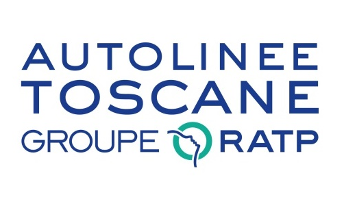 Ecco i nuovi bus urbani di Autolinee Toscane, l’11 febbraio presentazione a Peretola