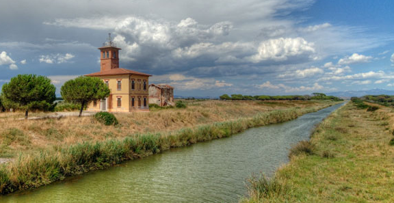 Investire su sostenibilità e innovazione conviene: la sfida dell'agricoltura, anche toscana