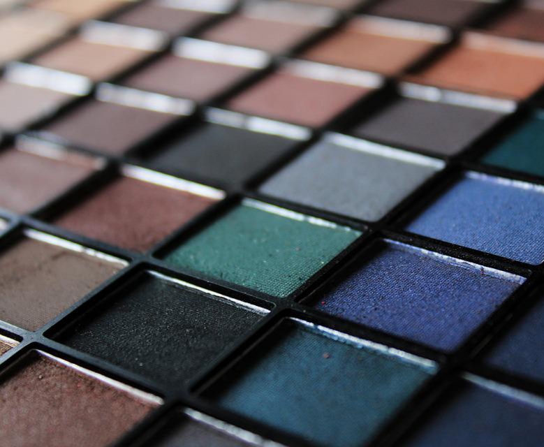 Prodotti cosmetici, il piano pluriennale dei controlli sul mercato