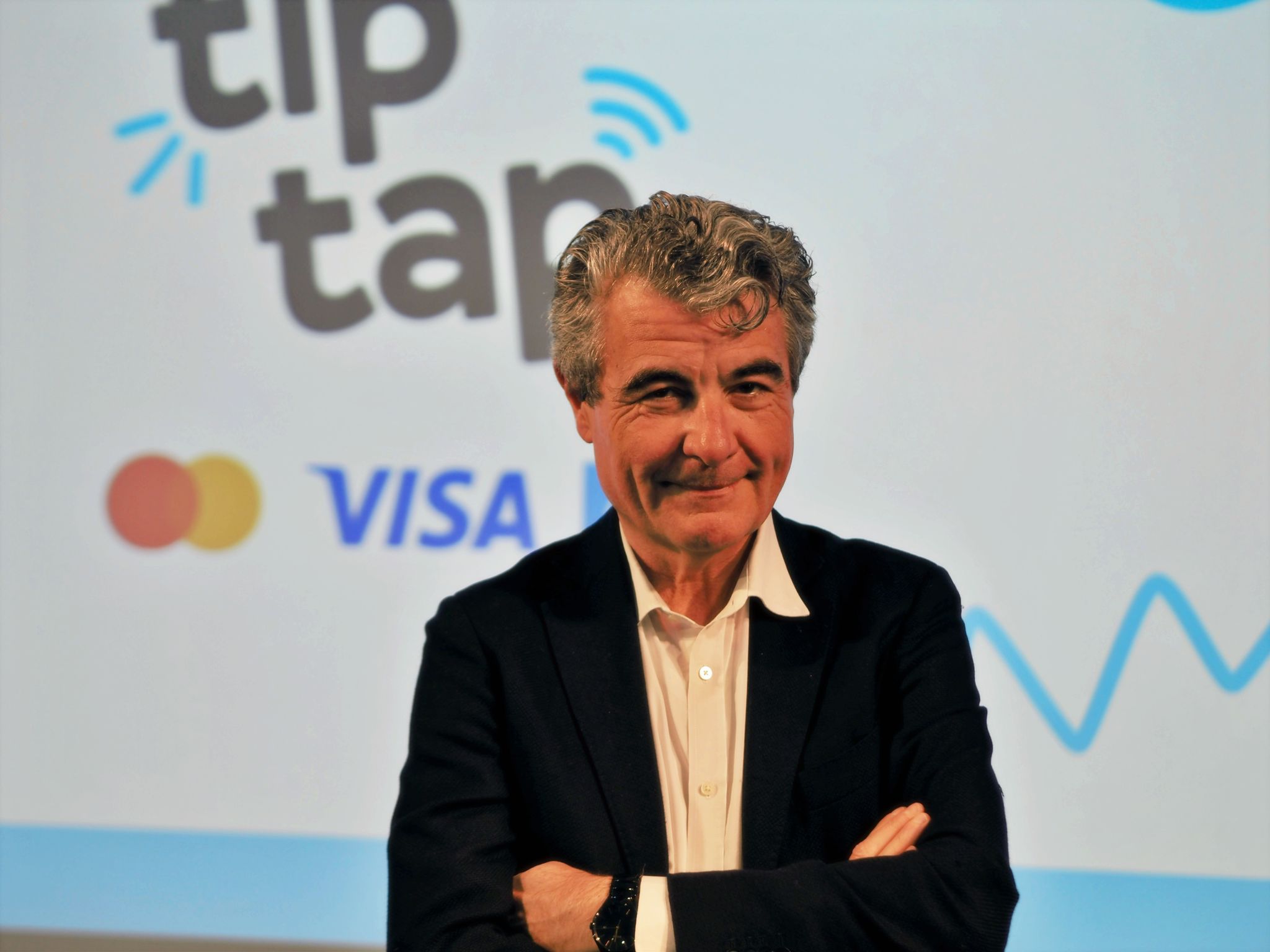 Tpl, dal 28 marzo si paga a bordo contactless. Giani e Baccelli: “Toscana all’avanguardia”