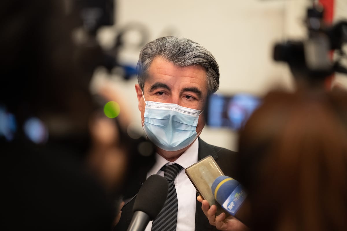 Ponte sul Serchio, ok del Consiglio a decisione Giunta. Baccelli: