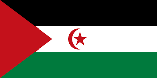 Spinelli e Nardini incontrano la ministra Saharawi: “La Toscana vi è sempre vicina”