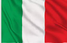 Festa della Repubblica, così la Regione celebra il 2 giugno