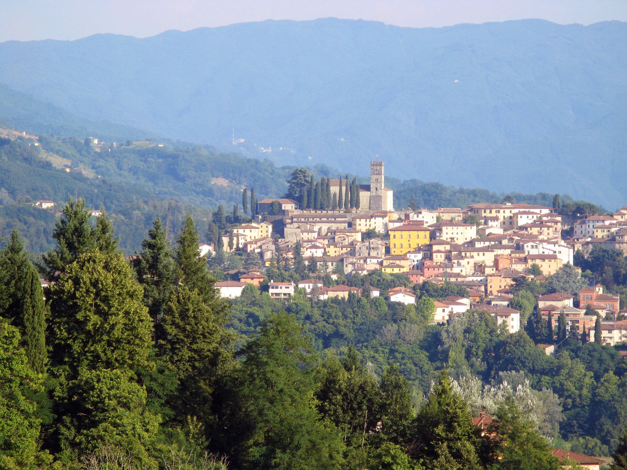 Pirogassificatore Kme, la giunta regionale ha deciso di indire l'inchiesta pubblica