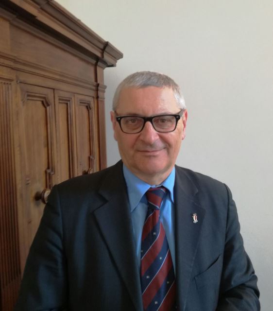 Braganti nuovo direttore generale di Estar in servizio da lunedì 27 febbraio