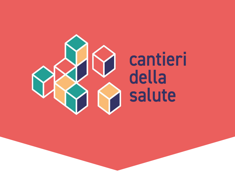 Attivatori di Comunità, al via il percorso partecipativo sulle politiche della salute