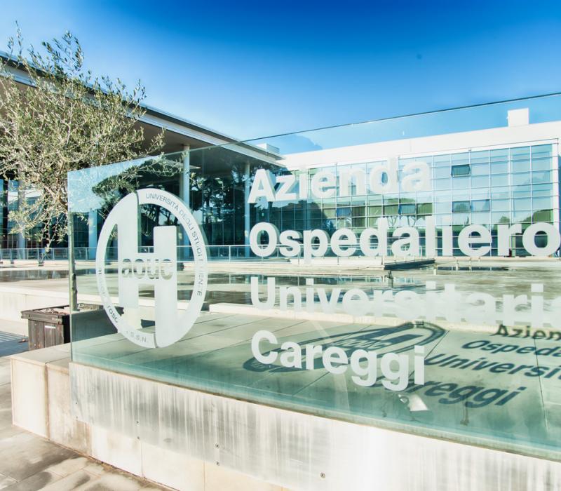 Inaugurazione nuova medicina nucleare di Careggi, venerdì 3 alle 11.30