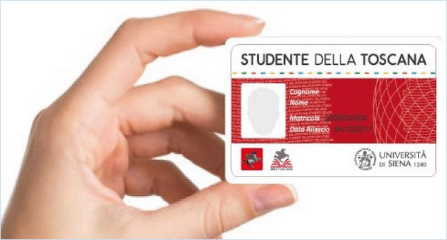 Promozione della salute per i giovani, alleanza tra Regione, Università e Asl centro