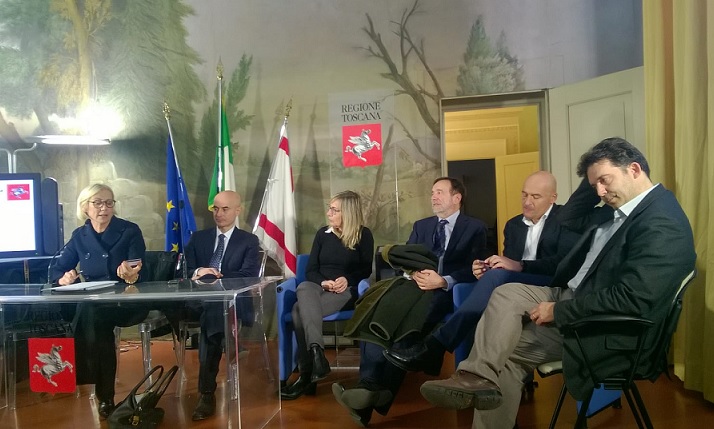Carta unica degli studenti universitari, Barni: