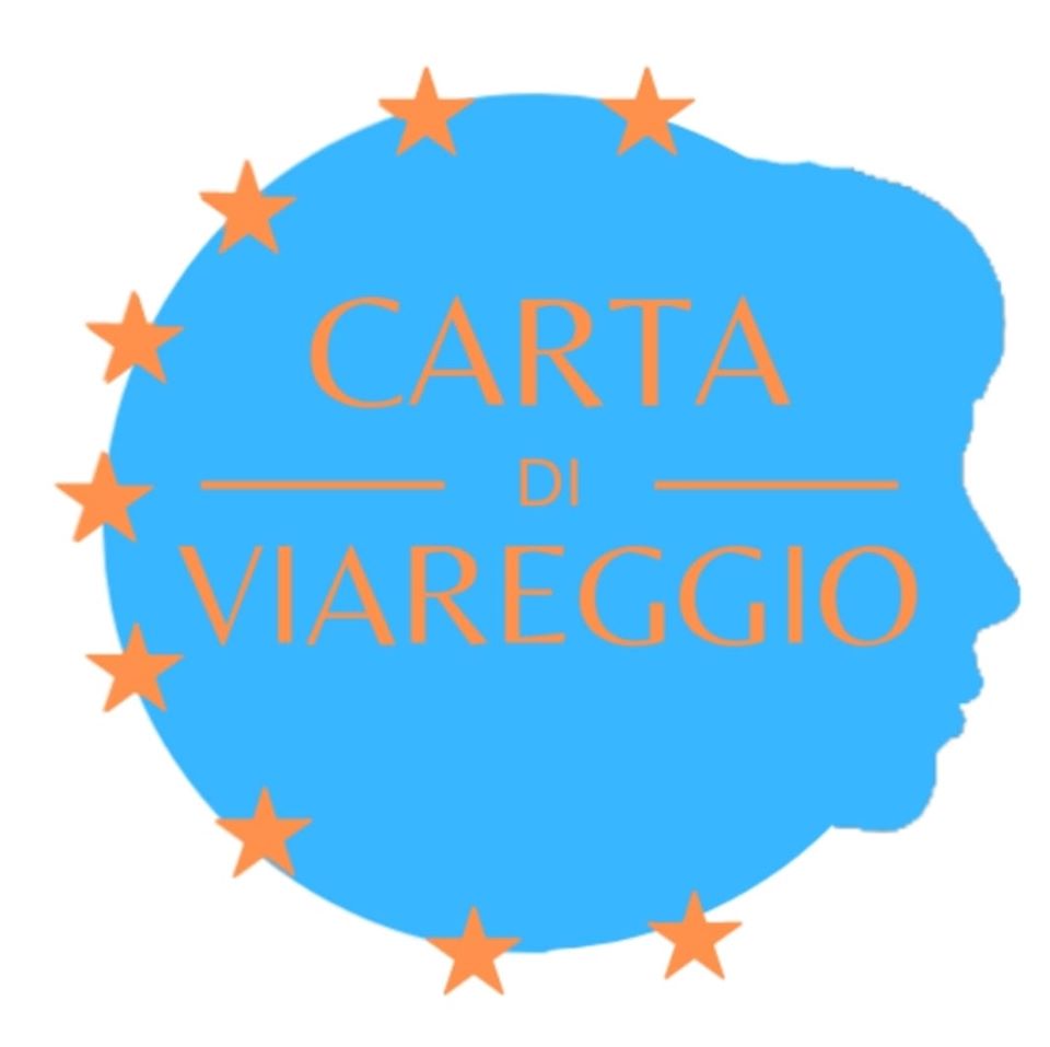 Carta di Viareggio, il primo premio va all'istituto Artemisia Gentileschi di Massa