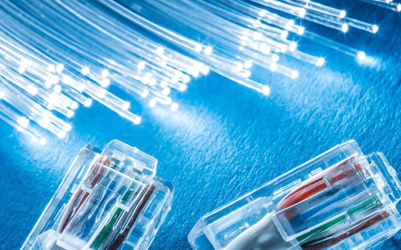 Vertenza Sittel, soddisfazione di Nardini per l'esito positivo