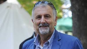 TPL, Ceccarelli: 
