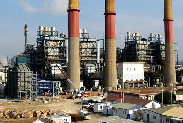 Ex Elettra, Regione in prima linea per la riattivazione della centrale di Piombino