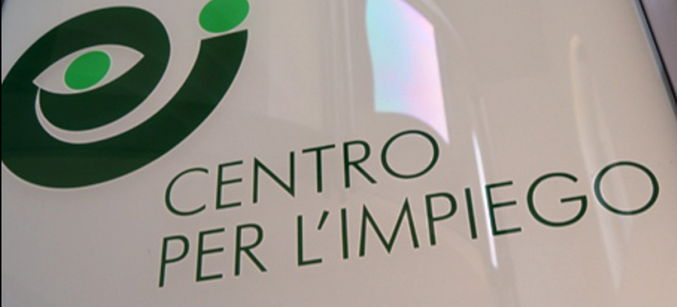 Lavoro sempre al centro con i servizi online della Regione e dei Centri per l'impiego