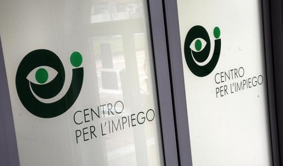Politiche del lavoro, assessore Grieco a Prato: