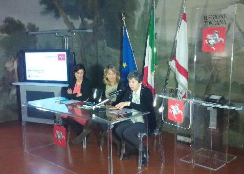Arrivano gli chef stellati nelle mense delle scuole di San Casciano