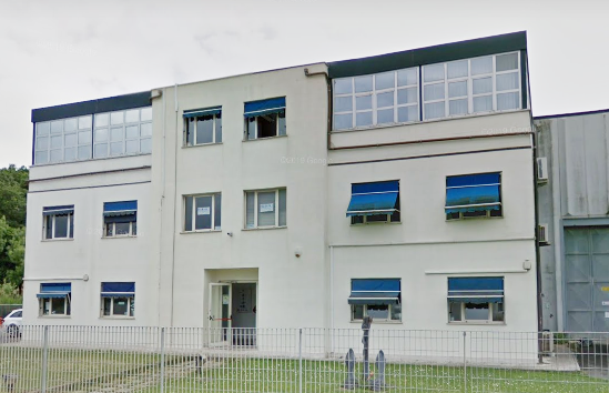Ciano Trading & Services, oggi incontro con azienda e sindacati