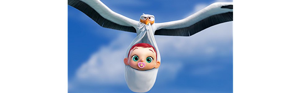 Cinema in famiglia alla Compagnia
