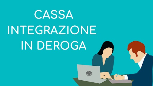 Cassa in deroga, la Regione Toscana ha concluso l'esame delle domande finora arrivate