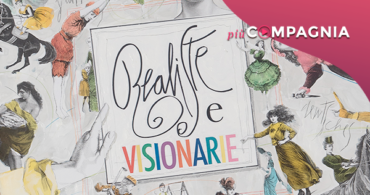 Al via il Festival Cinema e donne on demand su