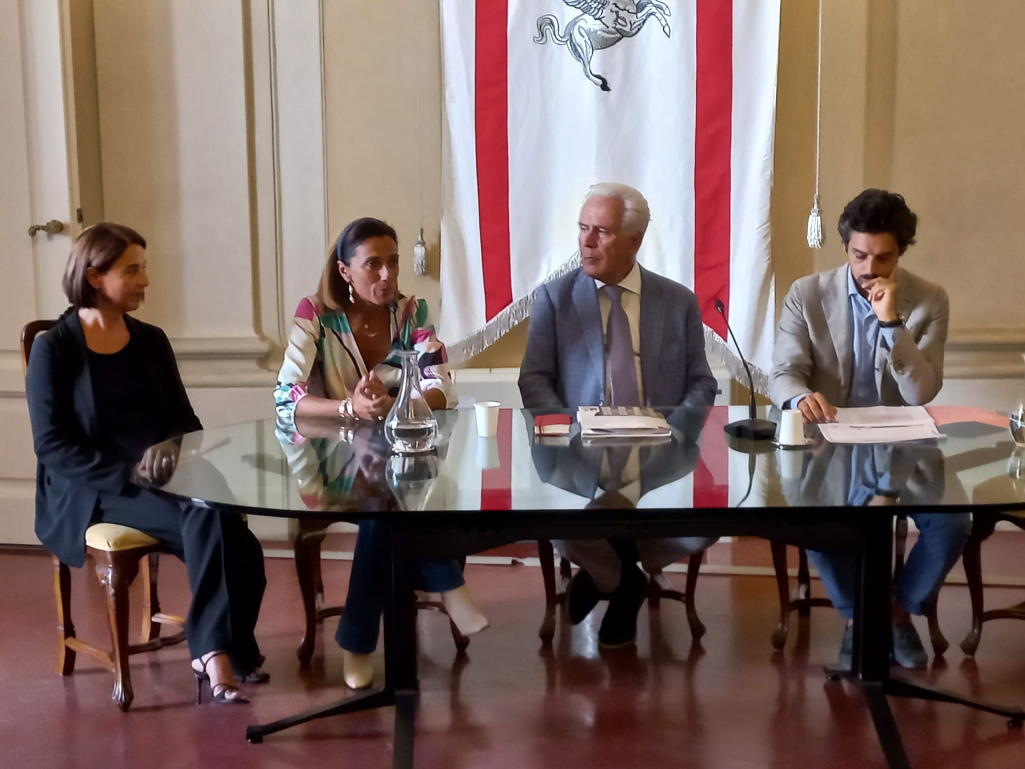 Cultura, in arrivo il primo bando a sostegno del cinema e dell’audiovisivo
