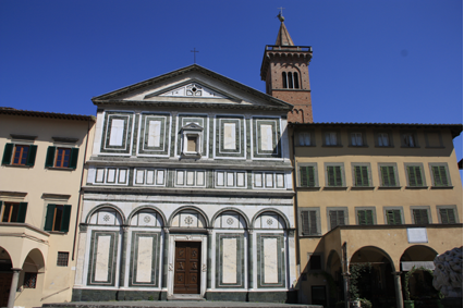 Torna