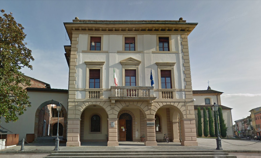 Covid-19, anche Altopascio, Villa Basilica e Bagni di Lucca diventano zone rosse